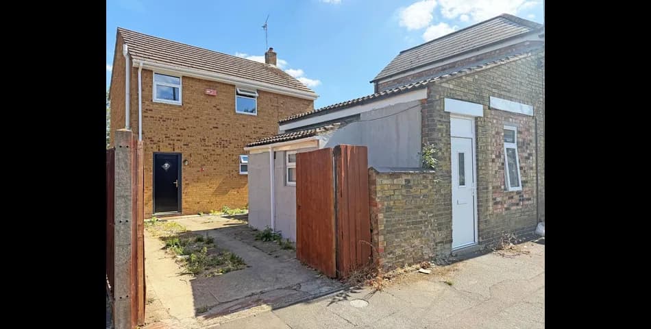 Property Image 0