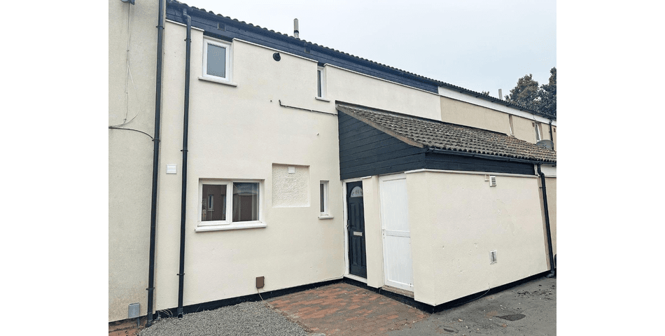 Property Image 0