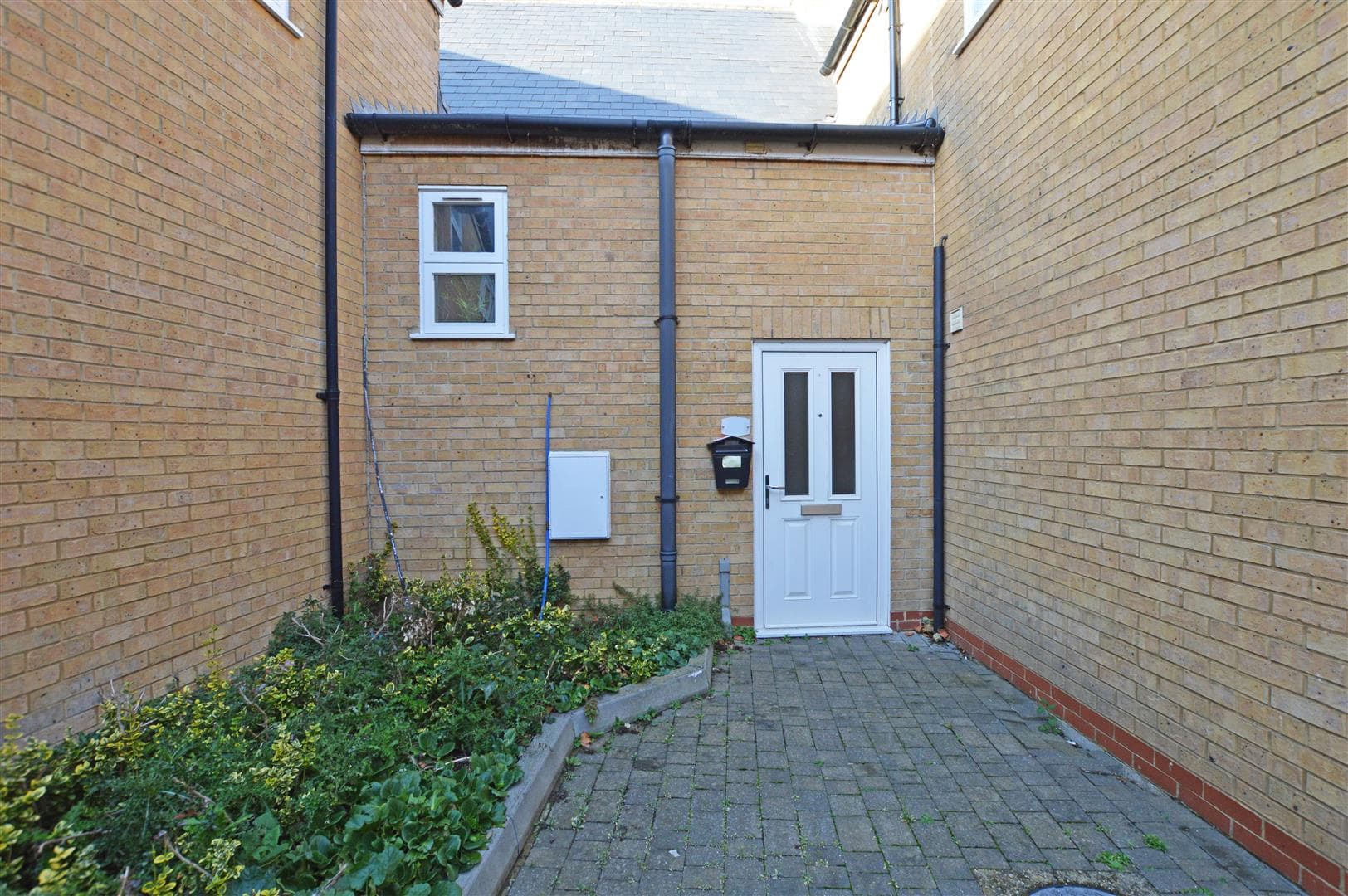 Property Image 0