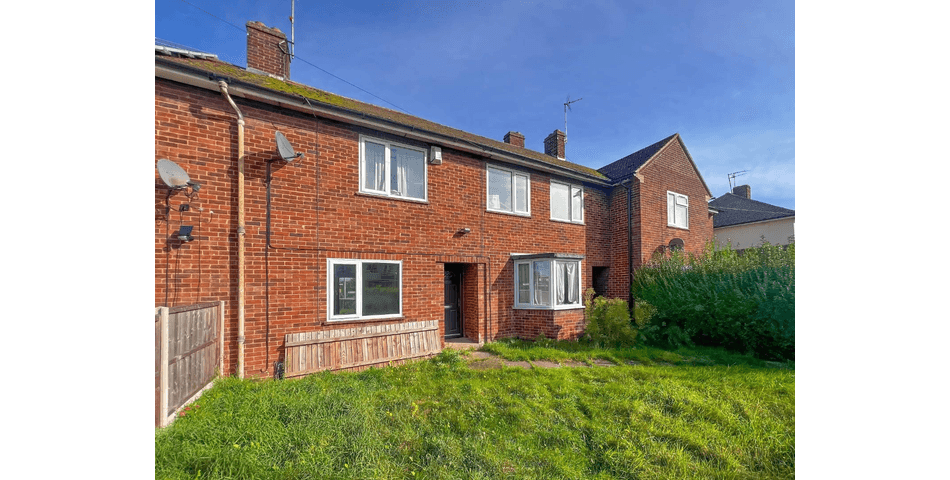 Property Image 0