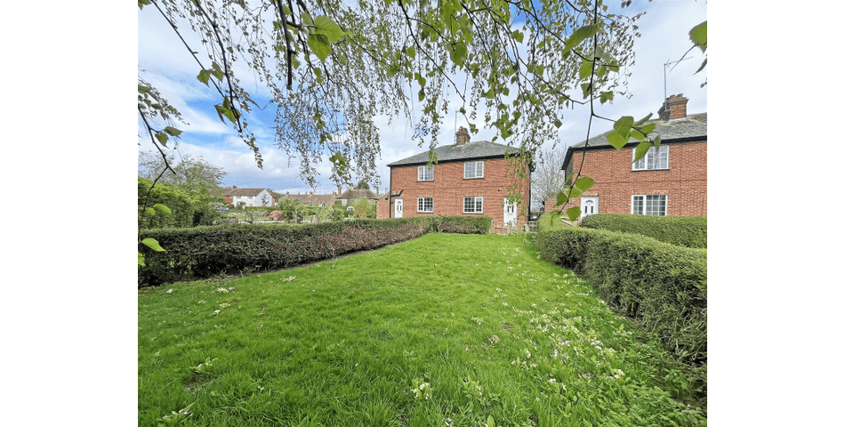 Property Image 0