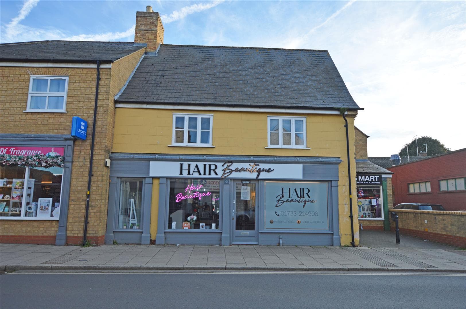 Property Image 7