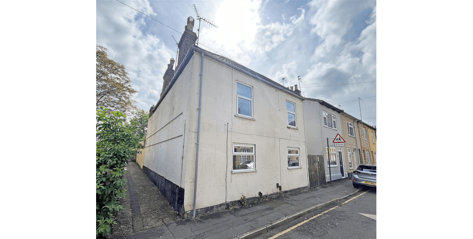 Property Image 0