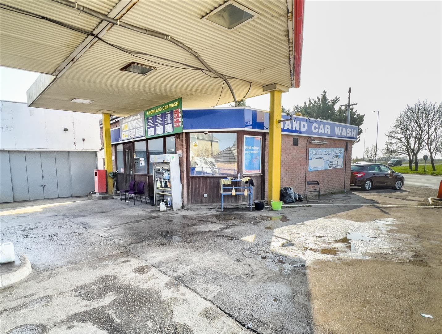 Property Image 0