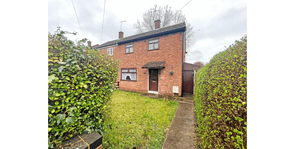 Property Image 0