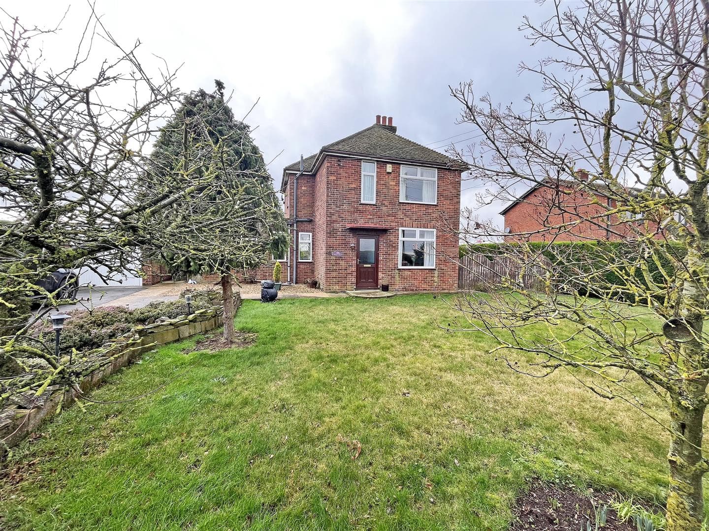 Property Image 0