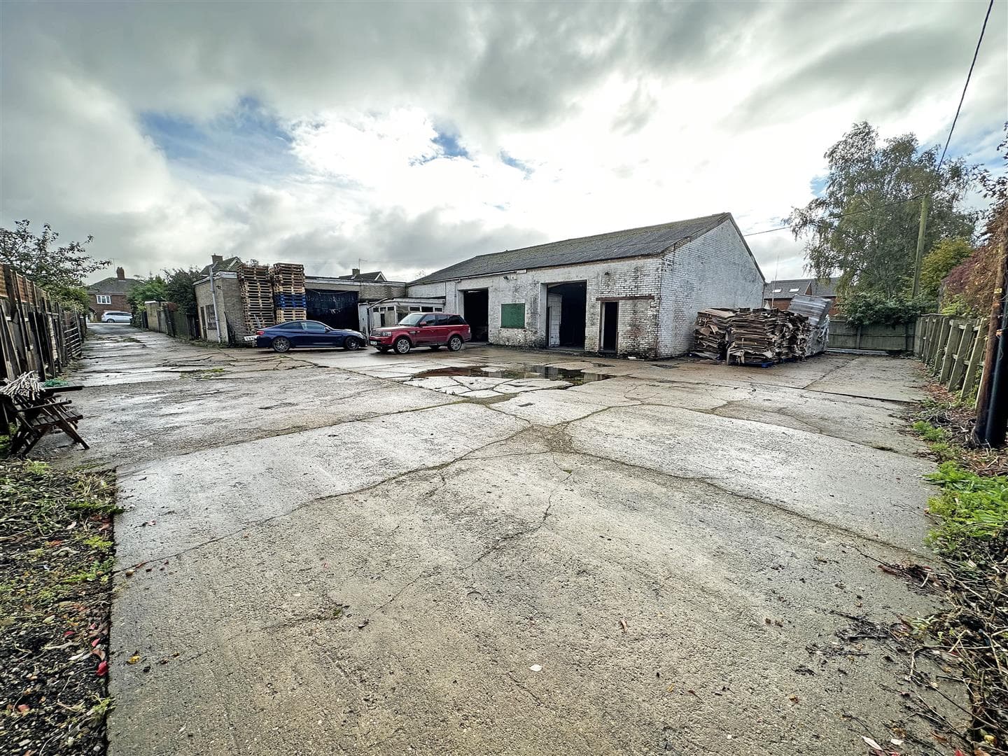 Property Image 0