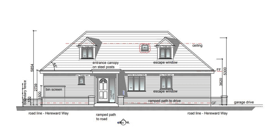 Property Image 0