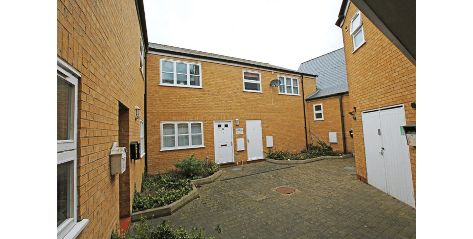 Property Image 0