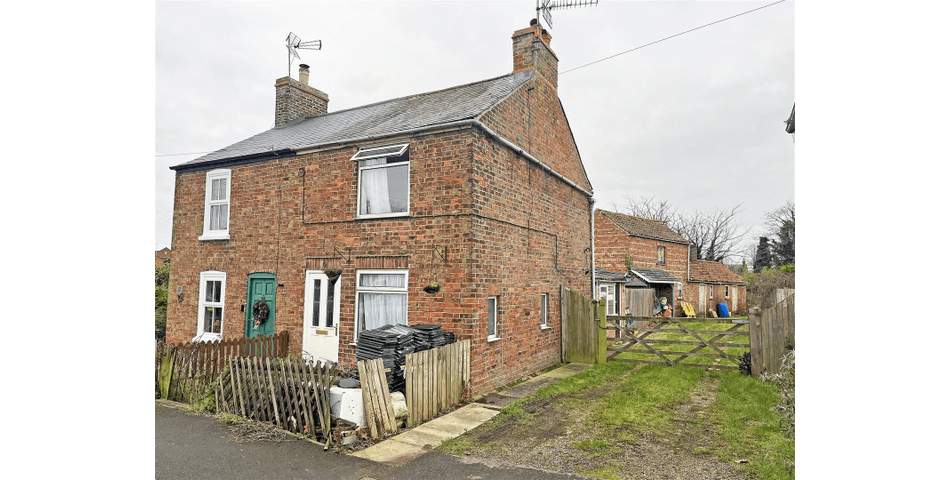 Property Image 0