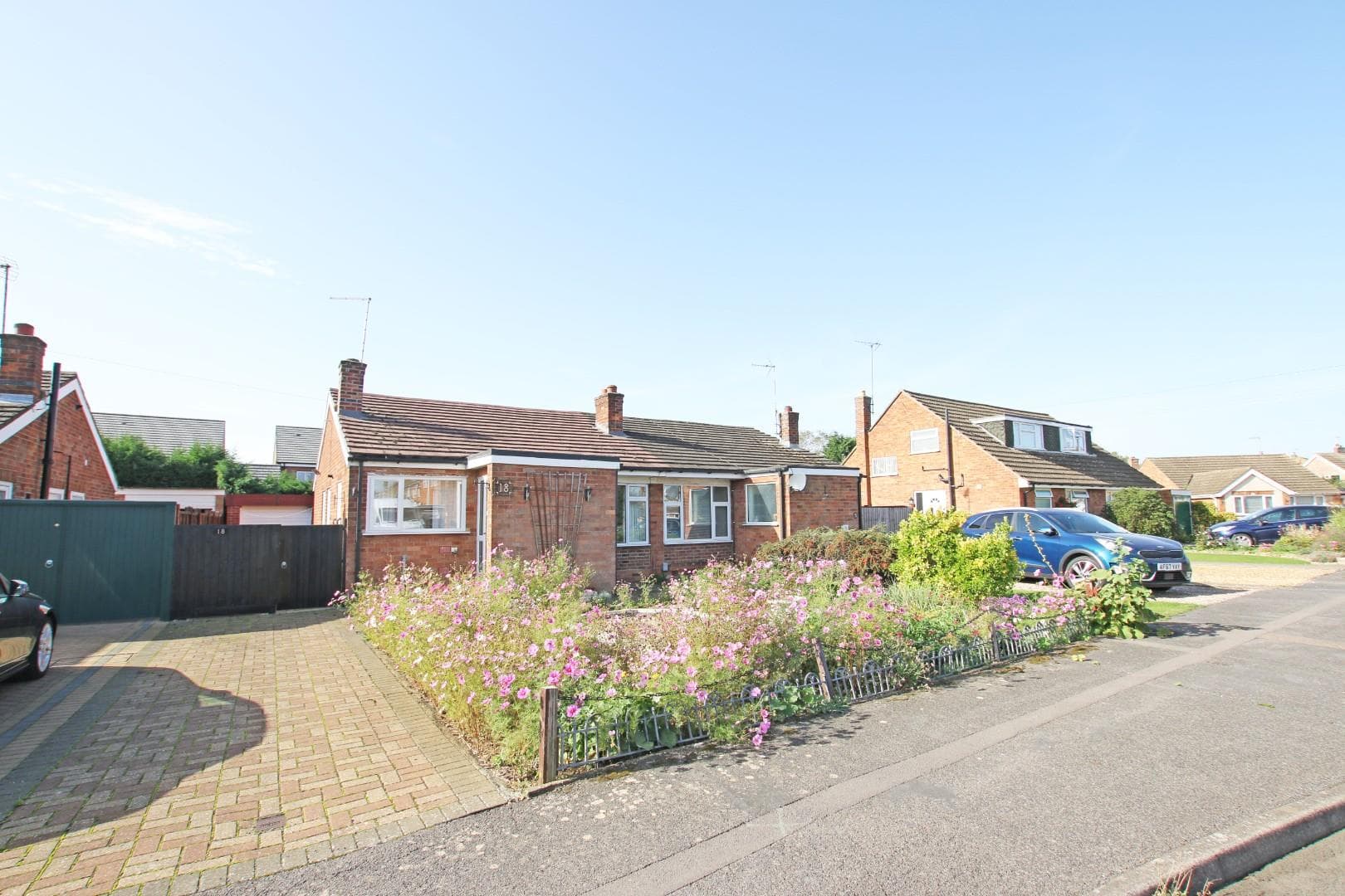 Property Image 0