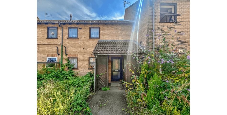 Property Image 0