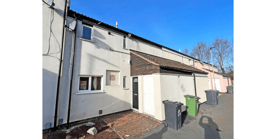 Property Image 0