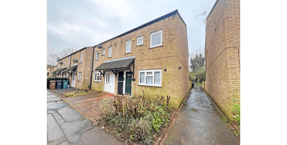 Property Image 0