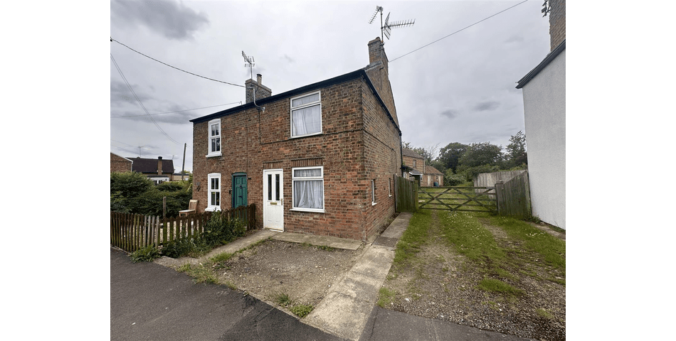 Property Image 0