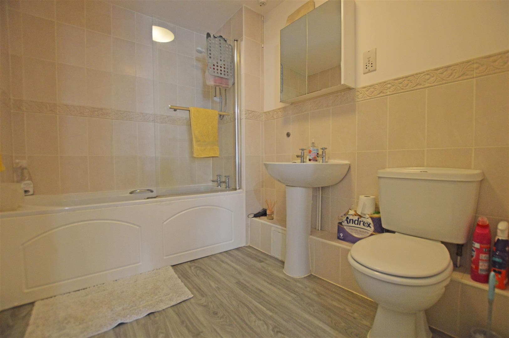 Property Image 6