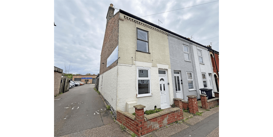 Property Image 0