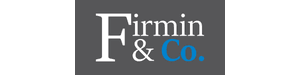 Firmin & Co -Peterborough